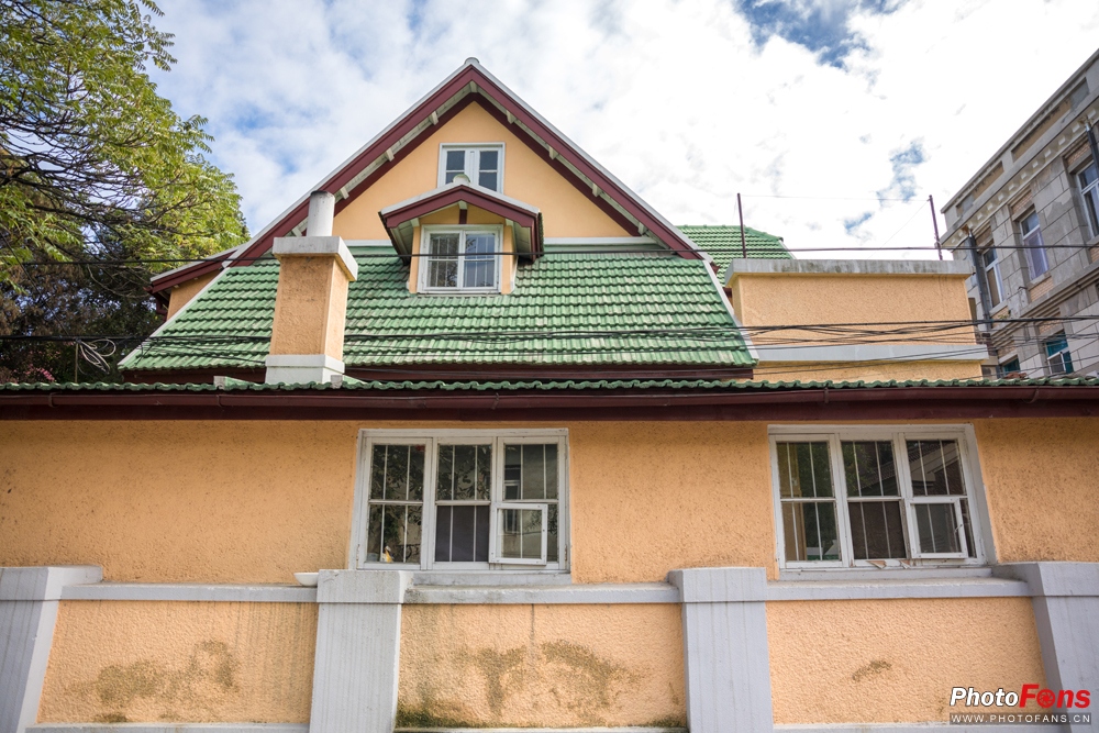 适马18-50mmf2.8缺点和不足,适马24-70f2.8和适马三剑客怎么选