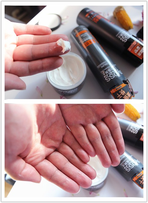 丝蕴洗护头发,丝蕴洗护发怎么用