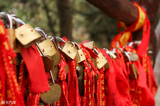 奥迪卓悦服务分为哪四方面,奥迪卓悦服务注意什么