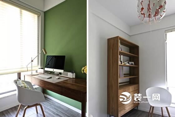 装修设计127平方米保利香槟国际图,82平米保利香槟装修效果图