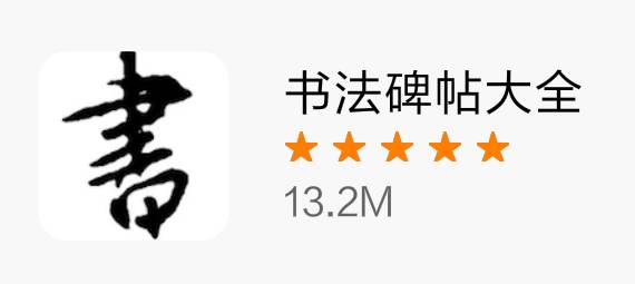 哭！荒岛君在微博里连续四个月丢老公了｜赠书公告