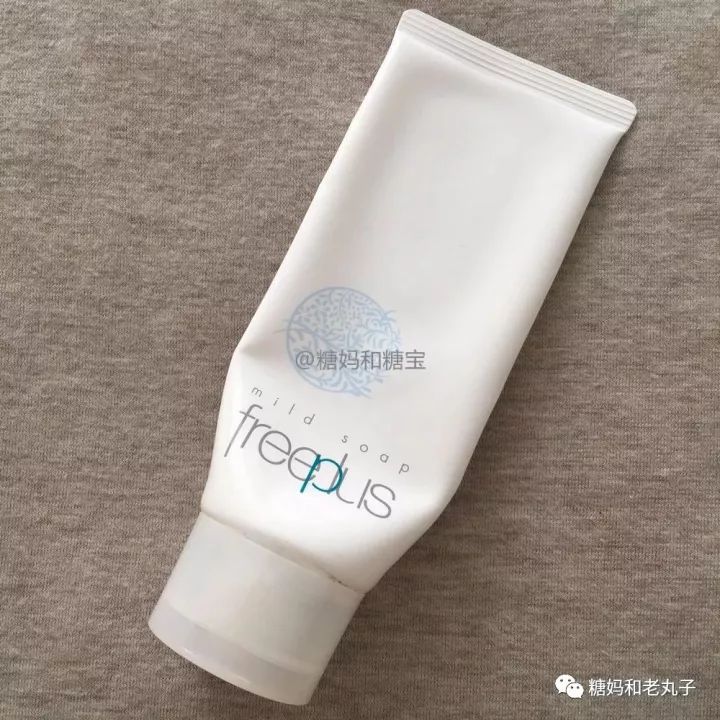 平价好用的空瓶记,2020年11月美妆护肤空瓶记录