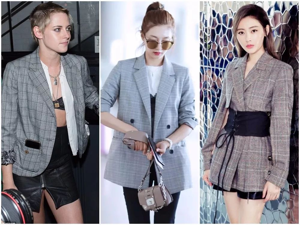 推广福利应该买点什么,推广什么产品好赚钱