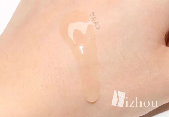 悦诗风吟最贵的系列,悦诗风吟值得购买的精华