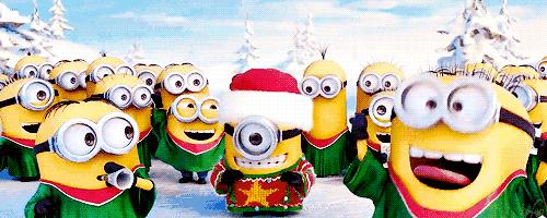 春季大型招聘会在哪里,今年的招聘会在哪里举办