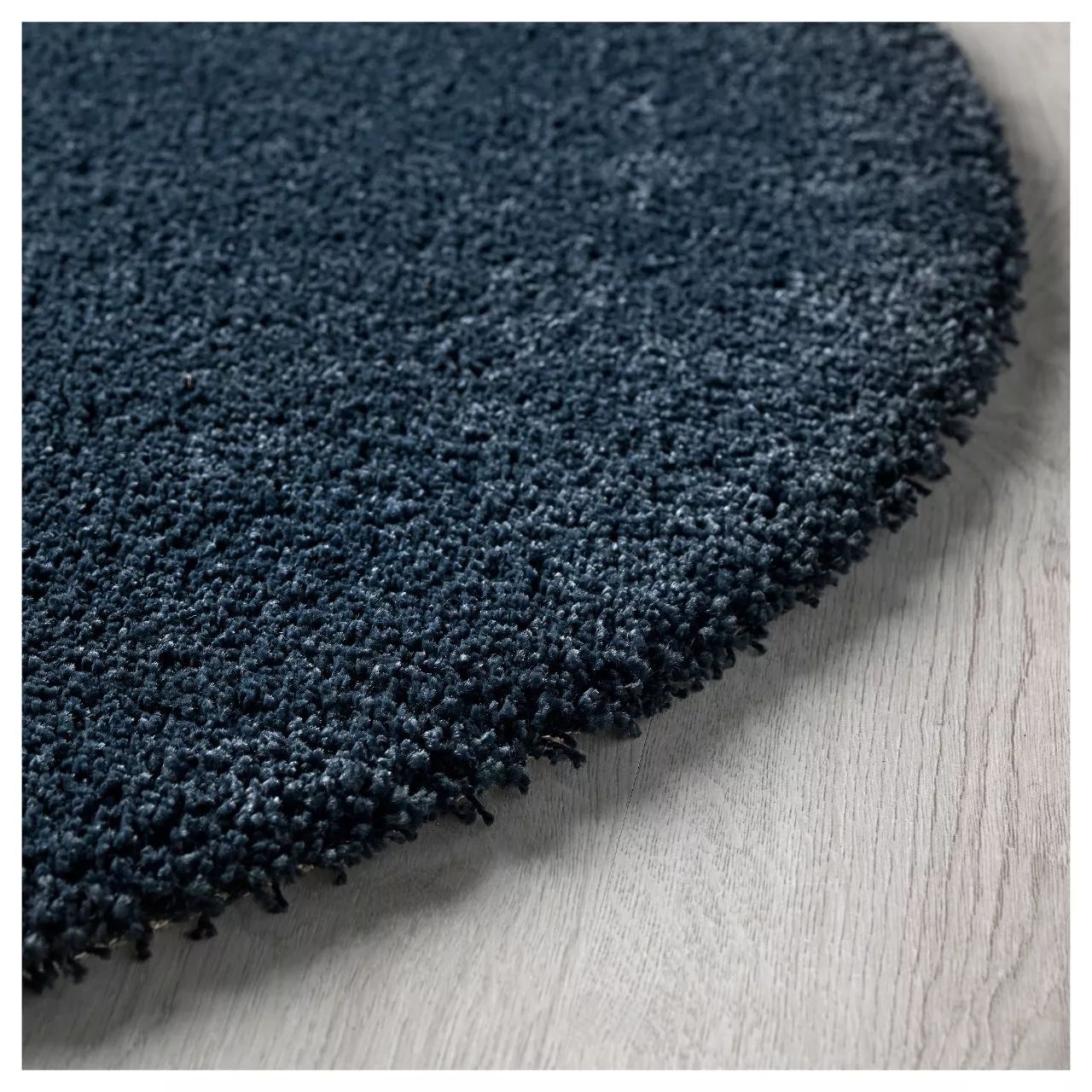 宜家装修1000元,宜家装出豪华感