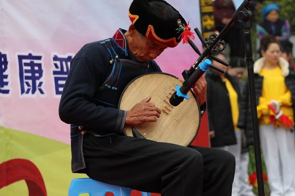 共青团县委团委,凉山州普格县团委