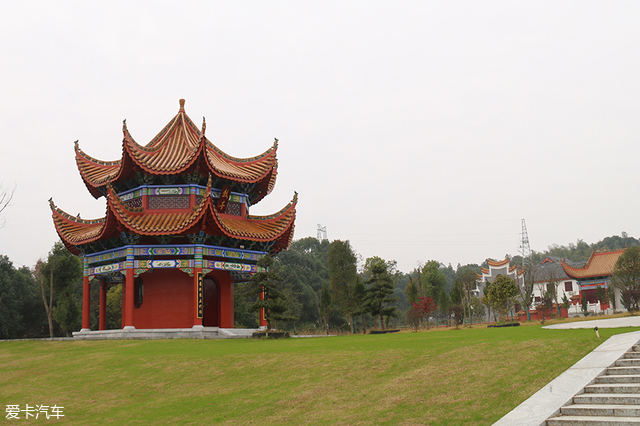 奥迪卓悦服务分为哪四方面,奥迪卓悦服务注意什么