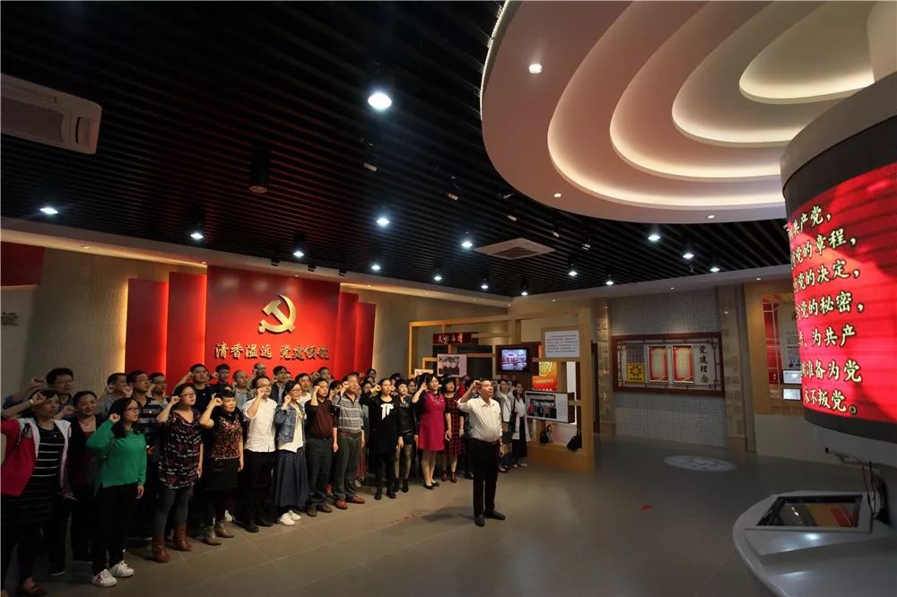 资讯｜清远市中医院带你认识这些防治疾病又能救命的“神器”