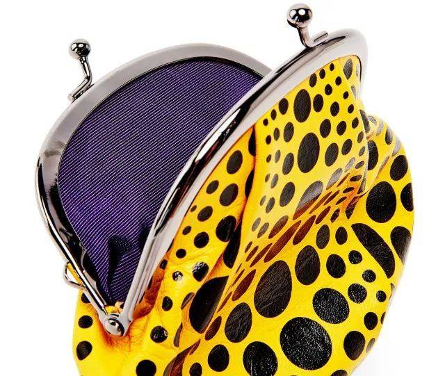 如何在艺术商店剁手买买买，收下这份靠谱指南