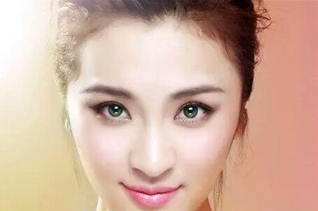 t部毛孔粗大如何改善小技巧,t区毛孔粗大怎么解决