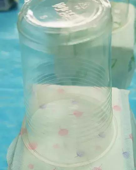 经期超好用产品测评推荐卫生巾篇,品牌卫生巾排名测评视频