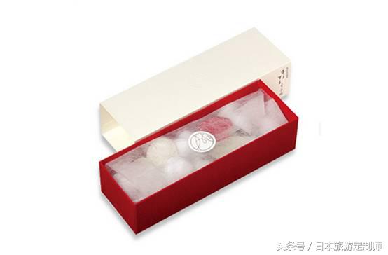 大阪心斋桥哪个药妆店最便宜,大阪大国药妆心斋桥