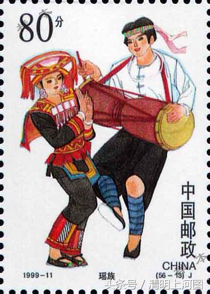 浣犺繕鐭ラ亾鍝簺姘戞棌,浣犻兘鐭ラ亾鍝簺姘戞棌