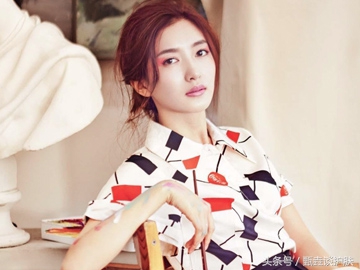 日本生产的化妆品有哪些品牌,日本高档孕妇化妆品品牌