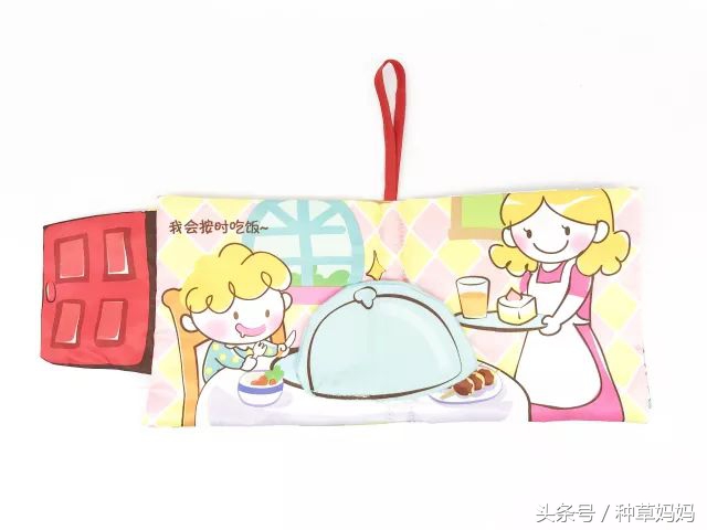 布书推荐,最好的布书排行榜