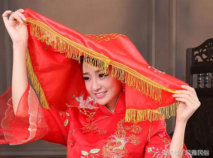 中国结手工装饰品,中国吉祥结手工