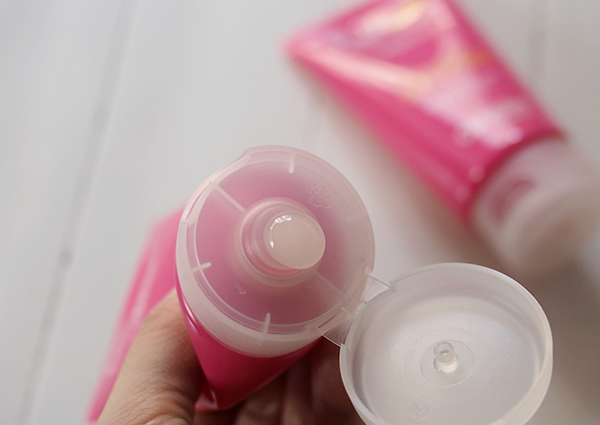 年底超值囤货季,年底囤货一般都囤什么