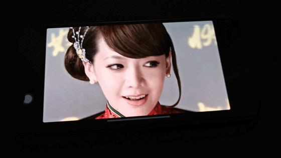 最惊艳的手机iphonex,iphonex亮相到底有多惊艳