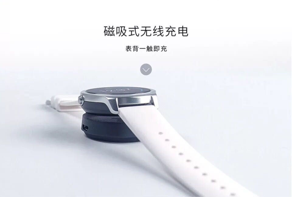 送男生礼物应该送什么实用,送男生什么礼物比较高大上