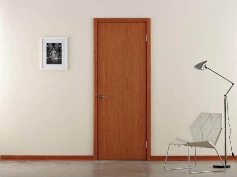 复合烤漆门是用什么板材,实木复合烤漆门怎么挑选好的品牌