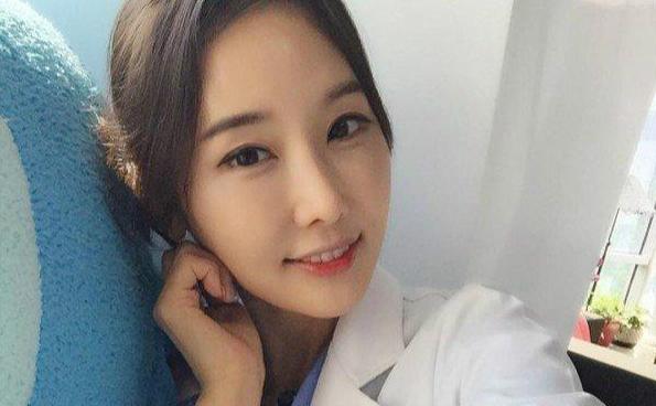 坚持只擦维生素e软膏,坚持涂涂抹式面膜真的有效