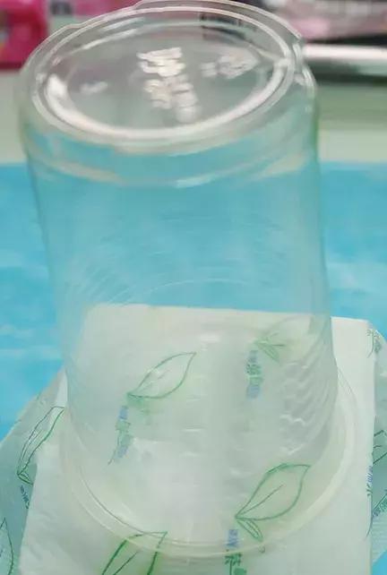 经期超好用产品测评推荐卫生巾篇,品牌卫生巾排名测评视频