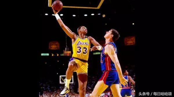 男人练瑜伽为什么会变娘,男人练瑜伽会不会变娘