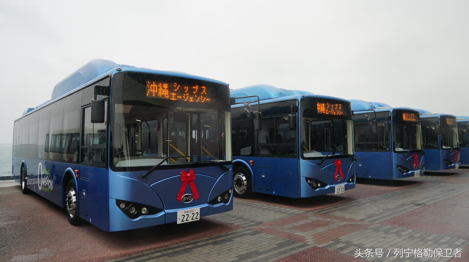 宋楠：在日本体验近30万公里皇冠出租车是种什么感觉