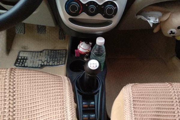 车主没还钱,车主不还钱但是车已经出售了