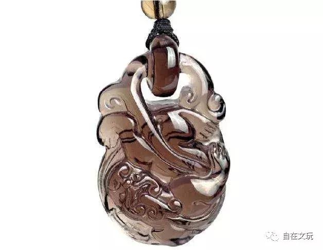 世界杯八强都有谁进了,世界杯32强每一个队伍的最佳球星