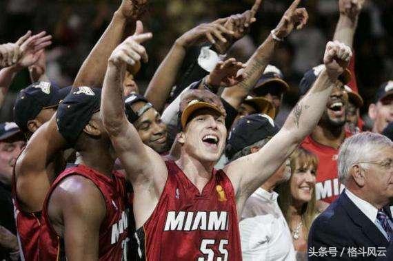 全球顶级街球手,世界顶尖街球手