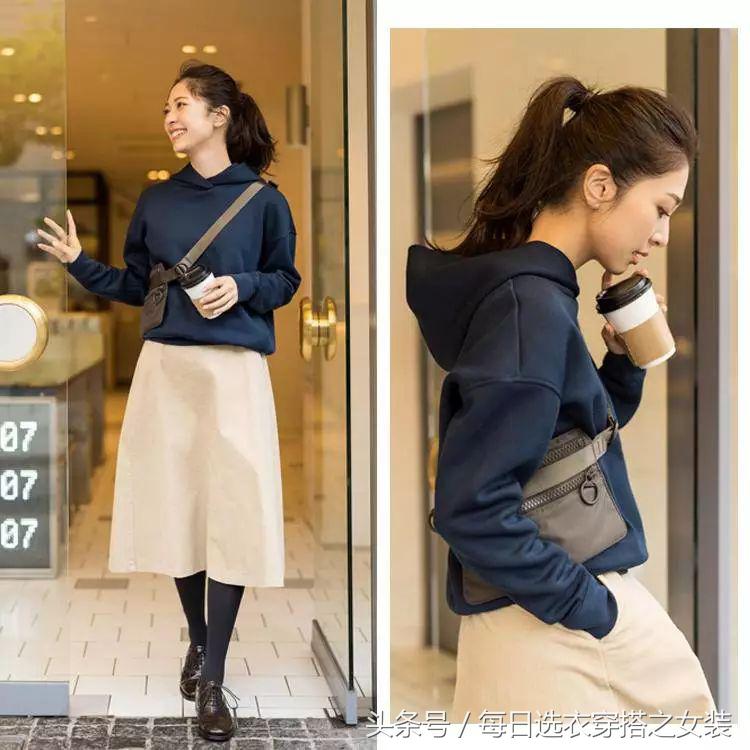 优衣库衣服测评最新,优衣库u系列风衣测评