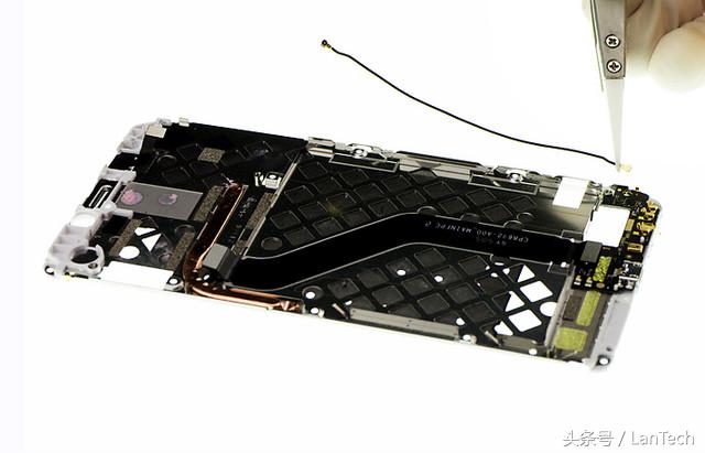 360奇酷旗舰极客版支持电信吗,奇酷360旗舰版开箱