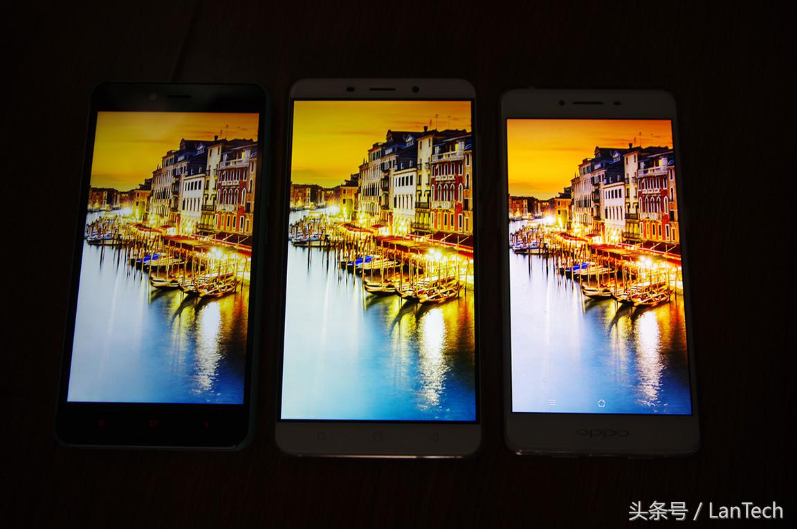 360手机奇酷旗舰极客版值得买吗,360奇酷旗舰极客版可以充电吗