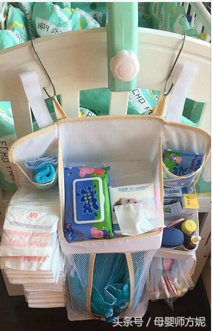 母婴师妈妈亲测：最实用产妇待产包，鸡肋东西统统Pass掉，请收藏