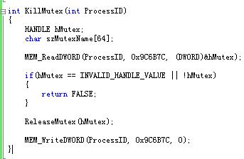 如何打破游戏限制多开,菜比游戏解说视频