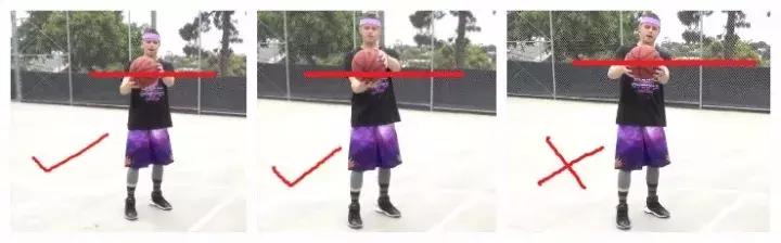 教授拜佛,教授式拜佛