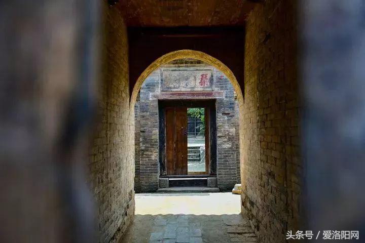 孟津是属于什么地方的,为什么叫延津孟津