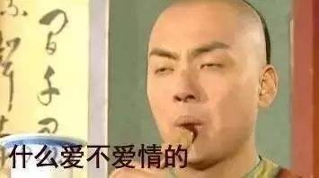 当男人有了两个女儿,当男人有了女儿以后对你的态度