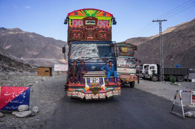 最安全的国家冰岛,世界上最危险的国家冰岛