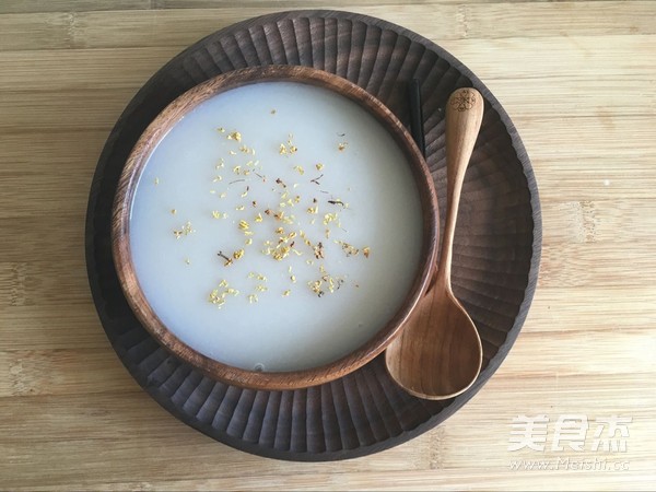 冬天火了吃什么降火最快,冬季上火了吃什么菜降火最快