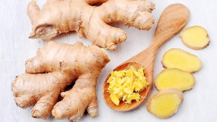 怀孕初期感觉恶心不呕吐没食欲,怀孕初期恶心呕吐但有褐色分泌物