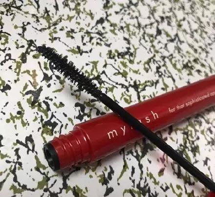 好用又便宜的彩妆产品推荐,新手必有的彩妆产品推荐