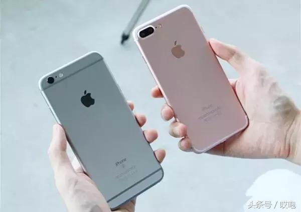 买iphone13还是12,买iphone13pro