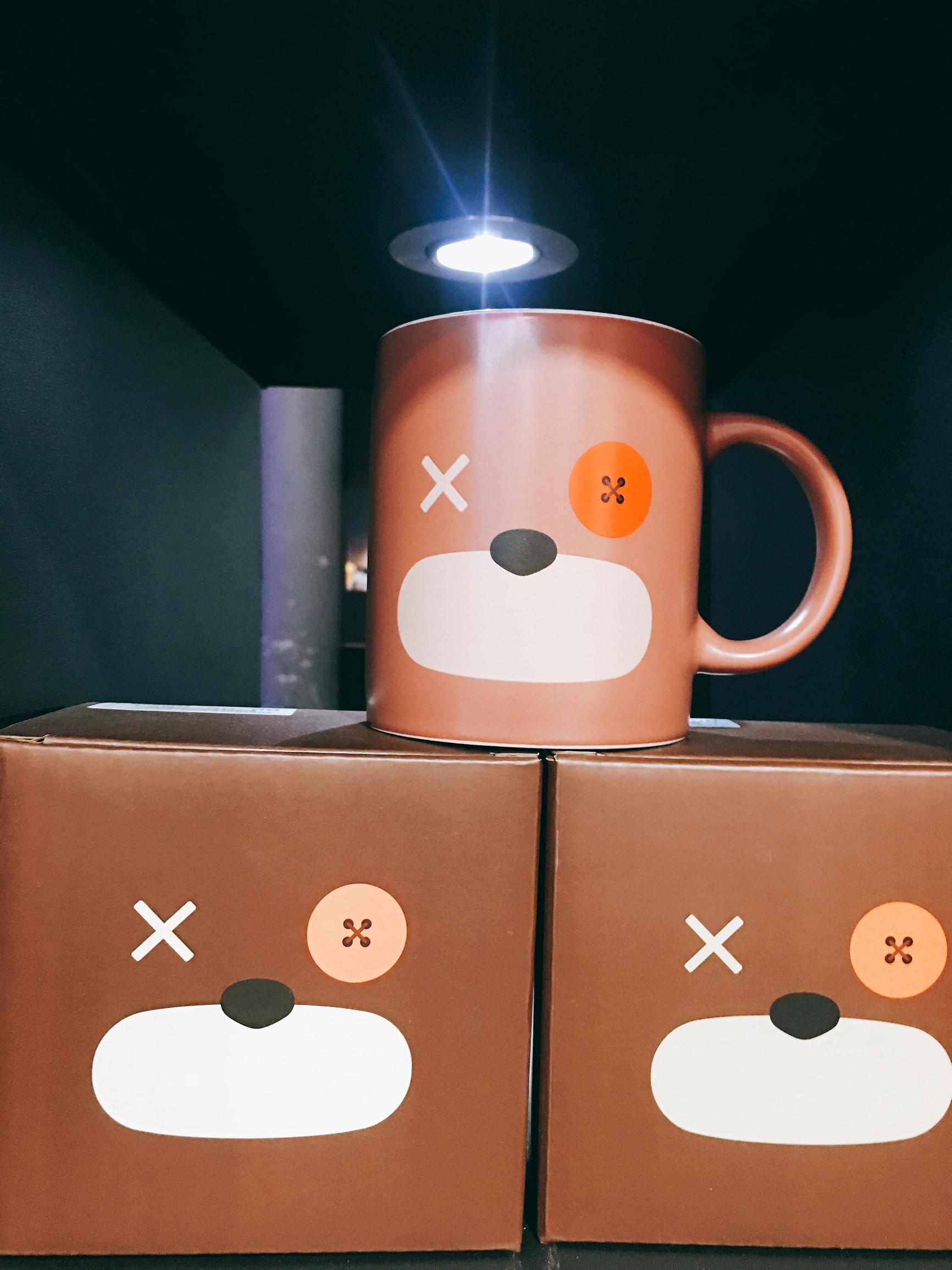 带你扫遍腾讯TGC游戏周边！最全集锦，过足眼瘾！