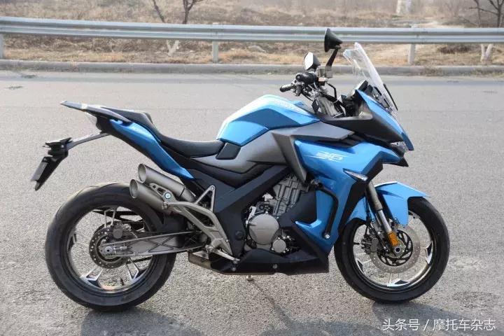 最新升仕310真实感受,升仕310m最新质量消息