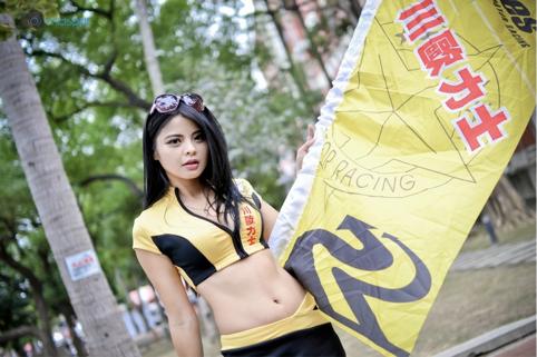 南台车展【SOL/ASTONE/THH】多款彩绘头盔亮相