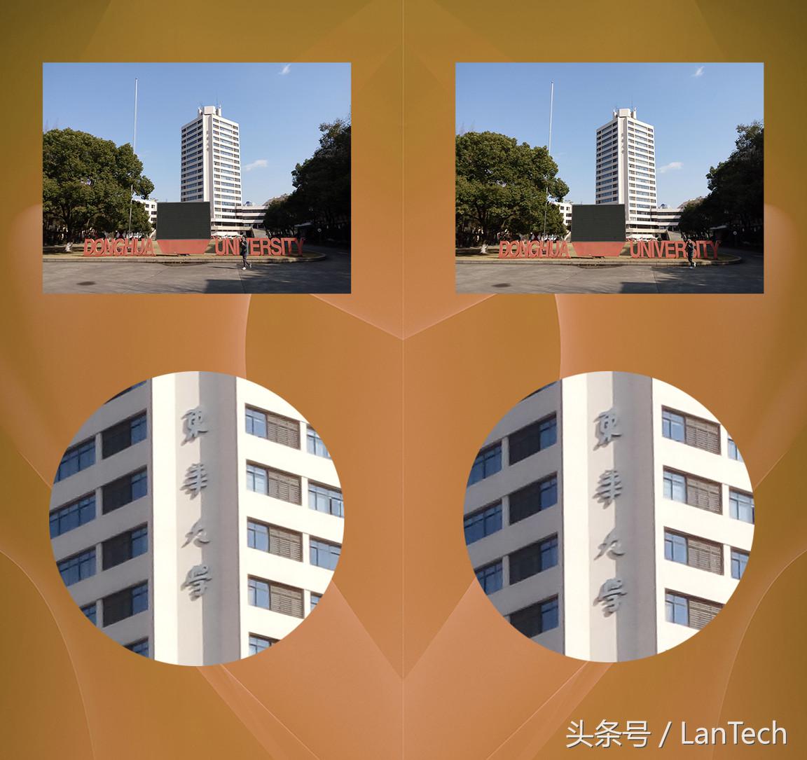 奇酷360旗舰版参数,360奇酷手机旗舰版测评