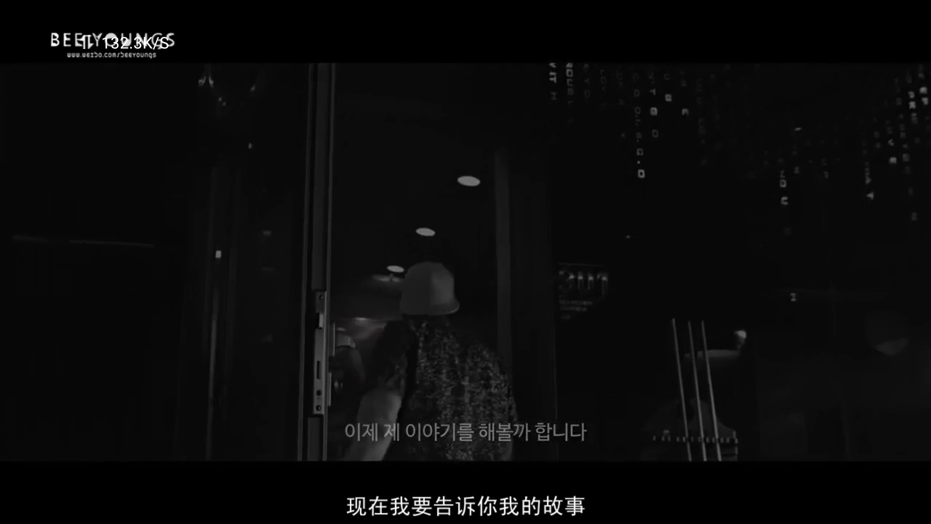 喜你为疾药石无医出自哪,喜你为疾药石无医原文